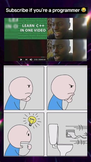 Software Engineer 🤯🔥||programmingmemes || coding memes #programming #developer #coding #memes #ai