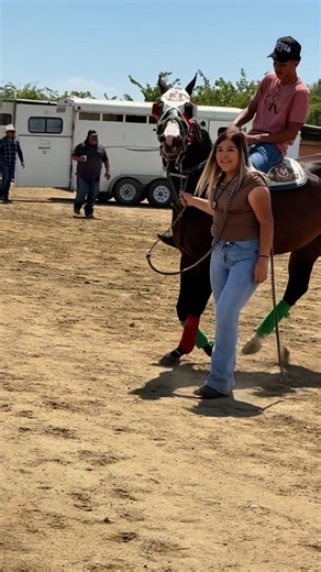 Carril First Down Dash on Reels