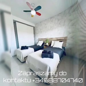 1.6K views | Plan a unique stay in our exclusive apartment in Mil...