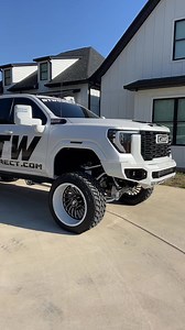 Nitto is the best tire hands down Nitto Tire USA | STW Direct