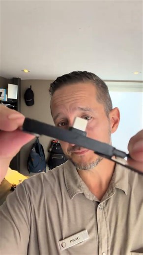 Ultimate 2-in-1 Cable: 240W Fast Charging + Phone Stand! #TechGadget #FastCharging #HandsFree