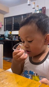 After dinner sesh! 🤣 | Pamela Ann Lamatan Docdoc-Taripe