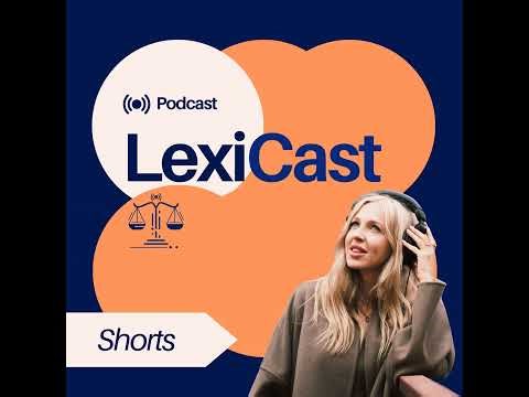 The Future of Law: How Technology Is Transforming the Lawyer’s Role