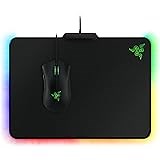 Razer Chroma Music Sync