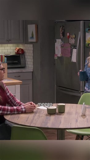 Howard's Costume Controversy on The Big Bang Theory
