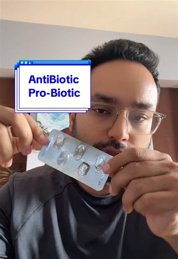 Understanding Azithromycin 500: Key Benefits and Usage