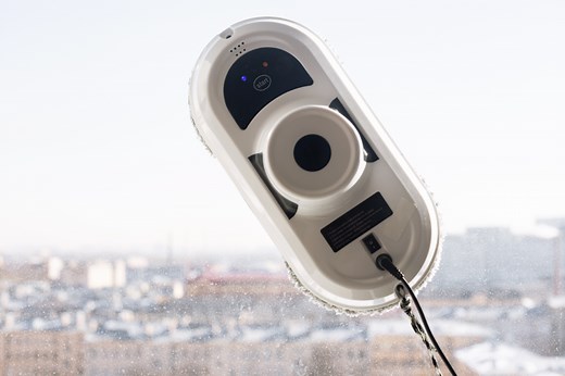 Windows Embedded CE 6.0 Reaches End of Life (EOL) - What Now?