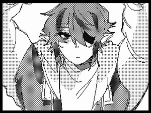 OC Animation Flipnote Tutorial