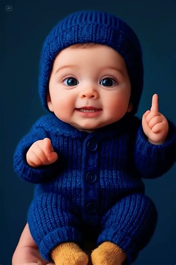 The Ultimate Guide to Tweening Animation Techniques