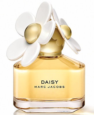 Daisy MARC JACOBS Eau de Toilette Fragrance Collection - Macy's