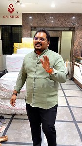 3.9K views · 128 reactions |  New Parcels Arrived – Marriage Special...