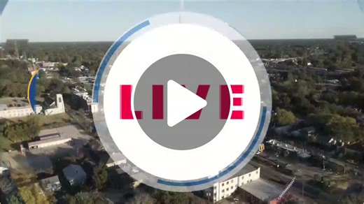 9News Now 9 p.m. - Friday, Oct. 10 - NewsBreak