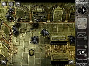 Call of Cthulhu: Trailer oficial