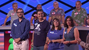 Los ‘Aldeanos’ se cuelan en el salón de la fama de ‘¡Boom!’: Un repaso por su histórica trayectoria