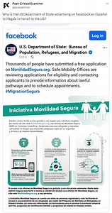 More invasion mechanisms courtesy US State Department.