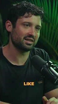 Entrepreneurship Insights: Bootstrapping, Profit, and Business #shorts