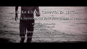 www.leorojasofficial.com --Hello, today began July... and exactly in 19 days we wait for you in ŚWINOUJŚCIE - POLEN for the concert LeoRojas Band! get your ticket now !!! Hugs Leo & Team. --Hallo, heute hat der juli begonnen ... und genau in 19 tagen warten wir auf dich in ŚWINOUJŚCIE - POLEN auf das konzert LeoRojas Band !!! Hol dir jetzt dein Ticket !!! Liebe Grüße Leo & Team. --Hola, hoy empezo Julio... y exactamente en 19 dias los esperamos en ŚWINOUJŚCIE - POLONIA para el concierto LeoRojas