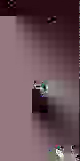 That's Why (You Go Away) - Michael Learns to Rock (1995) Easy Guitar Chords Tutorial with Lyrics Part 3 SHORTS REELS 🎸🎸🎸 #DocOTEPStudio #DocOtepGuitarTutorial | Doc OTEP Studio