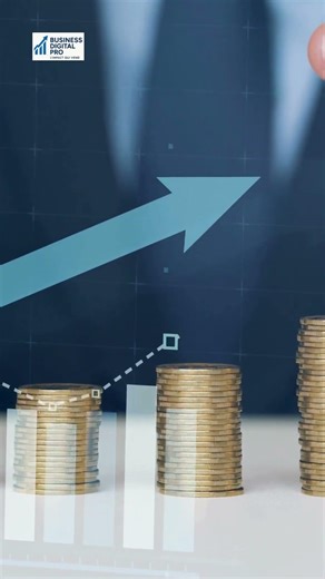 Ce business grandit avec l’expérience, pas le capital #conseilsbusiness