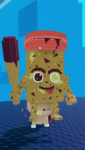 CANDY BLOCK CELESTIAL In Escape Tsunami for Brainrots Roblox to Pro Guide #brainrot #roblox