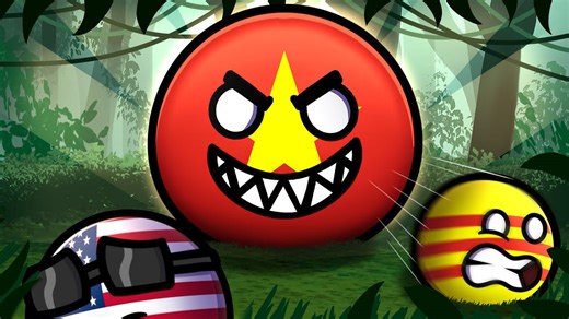 How the Vietnam War changed everything