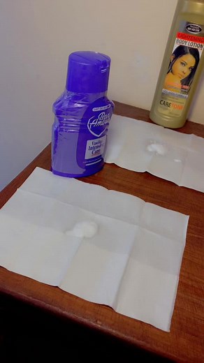 Dance Makeup Challenge Tutorial for Beginners