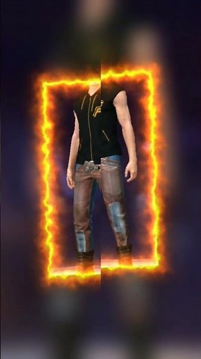 spongebob, spongebob 2023, spongebob live,