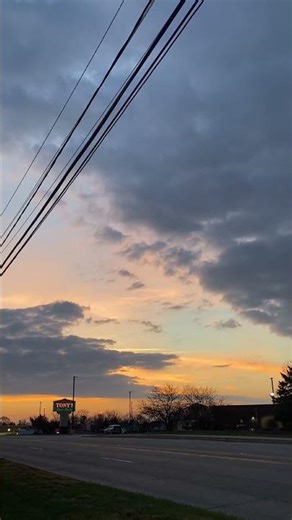 DIOS Cuidanos #paz #fe #luz #loquilla #loquimania #amor #love #fuerza #forever #risa #vid #yo #tu