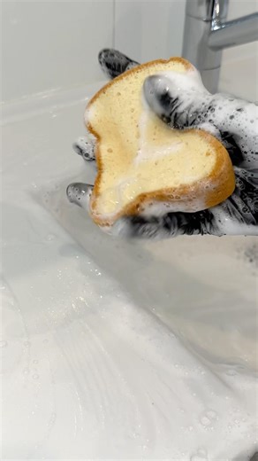 Any tips, how do I stop hairs from clogging? #cleaning #shortvideo #shorts