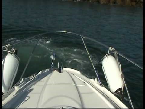 Anchor Drum Winch NG Series Stress Free (FREE FALL)