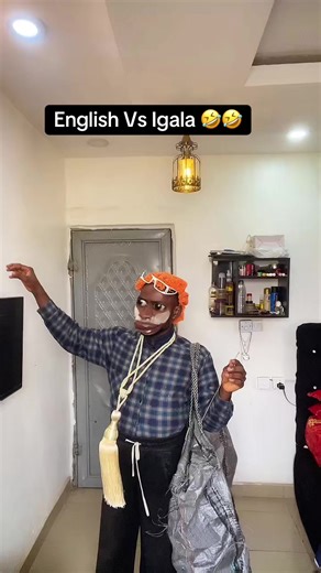 Understanding Igala Language and Culture