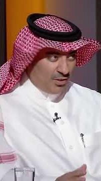 خطاف الخطاف يكشف عن أبرز الأساليب التسويقية المتاحة اليوم بعيدا عن الاستعانة بالمؤثرين