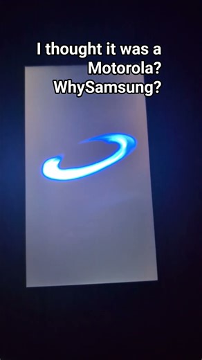 I got the wrong update lol 😂