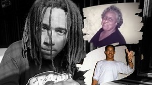 9.9K views · 377 reactions | When “Tennessee” hit the airwaves, fans...