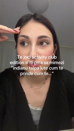 excuse me?!!?!! #activity #boardgames #fypromania TikTok