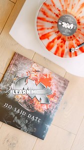 Experience the magic of vinyl with the most exclusive records every month, plus get your first record for FREE when you subscribe! Our curated collections:  Deliver iconic albums across genres  Pressed on high-quality, limited-edition vinyl ✨ Include custom listening notes & art prints  Comes from a community dedicated to music lovers Join the club and elevate your listening experience! | VMP | Facebook