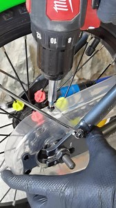 44K views · 589 reactions | Coaster brake service on kids bicycle. | Cycling & Mountain Biking | Facebook