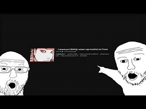 áudio subliminar...