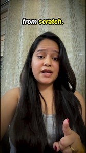 85K views · 503 reactions | ❌ Weak arguments costing you cases? Fix...