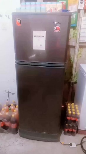 P85K- Solar Power Set up... To power Ref... Freezer and Incubator For Balut Making... @Reneil #solar #balut #summer #fbreels #viralreels #fyp #supportlocal #viral | Ferdinand Tan Licayan