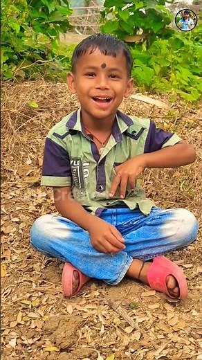 Dhhaka Dhhaka Song | Sahu create shorts | dhaka dhaka song | dhak dhak mada song |