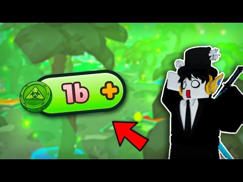 How To Get *BILLIONS* Of Coins In Part 2 Of The Chaos Event 🤯🔥 In Arm Wrestling Simulator!!