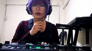 57K views · 6.5K reactions | Carm - Thankyou by Dido (Loopstation Cover) hello guys! its been awhile and its my first time doing a loopstation cover , i hope you like it thankyou so much! :) watch it on youtube: https://youtu.be/j8cv_mlz2HI follow me on social media platforms! https://www.facebook.com/CarmBeatbox https://www.instagram.com/caraaamely/ mixed and mastered by: https://www.facebook.com/Vincentbbx/ https://www.instagram.com/vincentbbx/ | Carm | Facebook