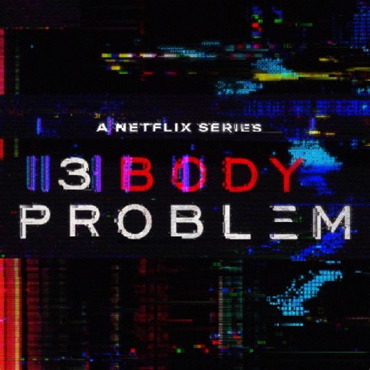 109K views · 529 reactions | YOU ARE BUGS | Netflix | Facebook