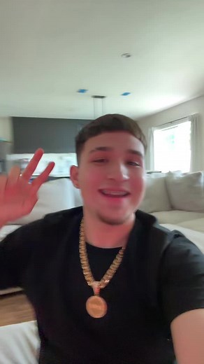 Willito (@.willito)’s videos with original sound - Willito