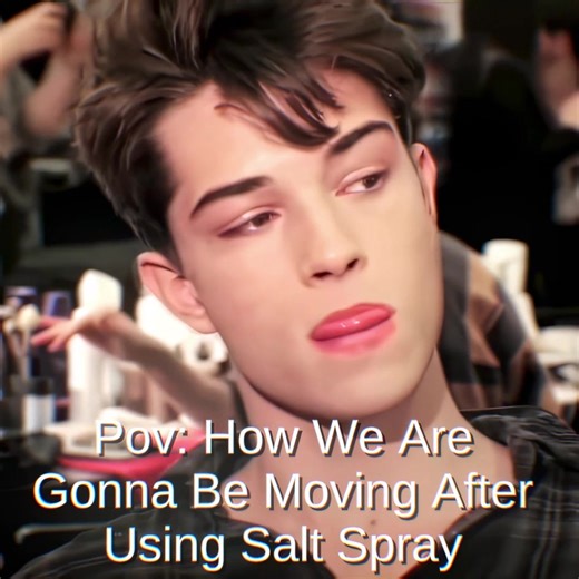 Improve Your PSL Scores with Ascend and JawMax