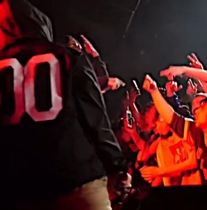 187K views · 9.1K reactions | Old ruby | G a T T e K a | Facebook