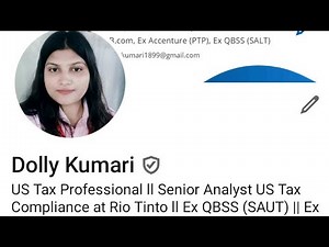 SAP S/4HANA FICO T-Codes For RTR, PTP, OTC, Assets Accounting #accounting #rtr #otc #Ptp #interview