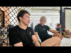 Working hard with the New Year's Eve group