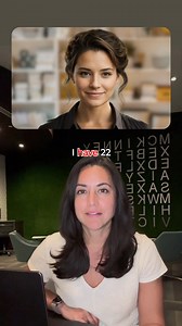 118 reactions · 48 shares | Descarga y comienza a hablar con fluidez | Learna AI: English Learning App | Facebook